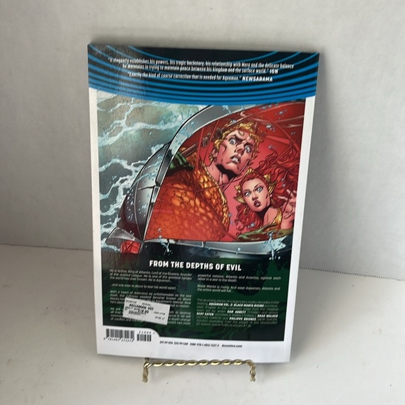 Volume 2 - Picture 2 of 2